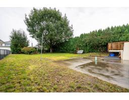 46382 Stevenson Road, Sardis South, Chilliwack, BC V2R3S6 Photo 24