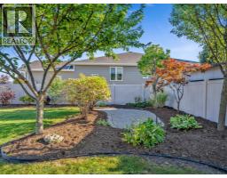 211 Robson, Leamington, ON N8H5R2 Photo 44