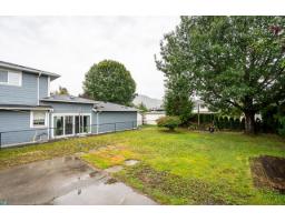 46382 Stevenson Road, Sardis South, Chilliwack, BC V2R3S6 Photo 23