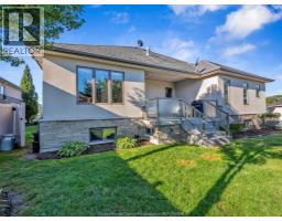 211 Robson, Leamington, ON N8H5R2 Photo 45
