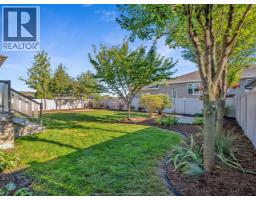 211 Robson, Leamington, ON N8H5R2 Photo 43