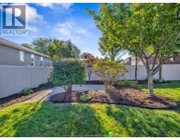 211 Robson, Leamington, ON N8H5R2 Photo 46
