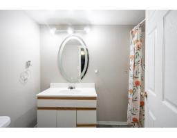 46382 Stevenson Road, Sardis South, Chilliwack, BC V2R3S6 Photo 19