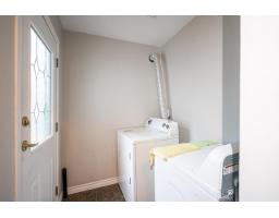 46382 Stevenson Road, Sardis South, Chilliwack, BC V2R3S6 Photo 21