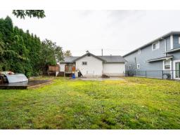 46382 Stevenson Road, Sardis South, Chilliwack, BC V2R3S6 Photo 26