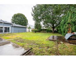 46382 Stevenson Road, Sardis South, Chilliwack, BC V2R3S6 Photo 25