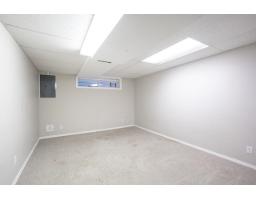 46382 Stevenson Road, Sardis South, Chilliwack, BC V2R3S6 Photo 20