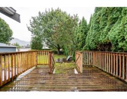 46382 Stevenson Road, Sardis South, Chilliwack, BC V2R3S6 Photo 22