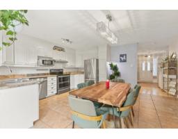 Office - 103 Rue Louis-colin, Gatineau, QC J8V2T2 Photo 11
