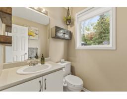 Family room - 103 Rue Louis-colin, Gatineau, QC J8V2T2 Photo 12
