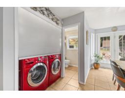 103 Rue Louis-colin, Gatineau, QC J8V2T2 Photo 13