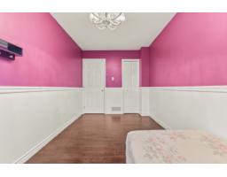 103 Rue Louis-colin, Gatineau, QC J8V2T2 Photo 15