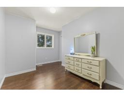 103 Rue Louis-colin, Gatineau, QC J8V2T2 Photo 17