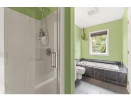 103 Rue Louis-colin, Gatineau, QC J8V2T2 Photo 21