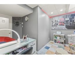 103 Rue Louis-colin, Gatineau, QC J8V2T2 Photo 23