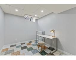 103 Rue Louis-colin, Gatineau, QC J8V2T2 Photo 24