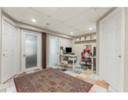 103 Rue Louis-colin, Gatineau, QC J8V2T2 Photo 25