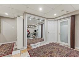 103 Rue Louis-colin, Gatineau, QC J8V2T2 Photo 26