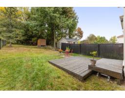 103 Rue Louis-colin, Gatineau, QC J8V2T2 Photo 28