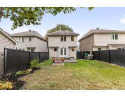 103 Rue Louis-colin, Gatineau, QC J8V2T2 Photo 30