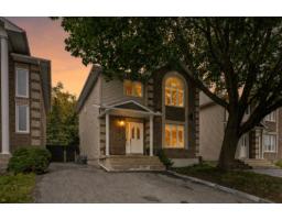 103 Rue Louis-colin, Gatineau, QC J8V2T2 Photo 32