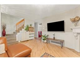 Bedroom - 103 Rue Louis-colin, Gatineau, QC J8V2T2 Photo 6