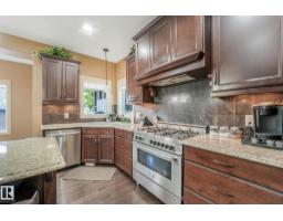 3435 West Landing Ld Nw, Edmonton, AB T6W0T4 Photo 17