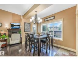 3435 West Landing Ld Nw, Edmonton, AB T6W0T4 Photo 18