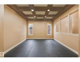 3435 West Landing Ld Nw, Edmonton, AB T6W0T4 Photo 22