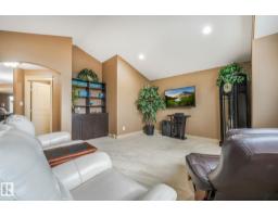 3435 West Landing Ld Nw, Edmonton, AB T6W0T4 Photo 32