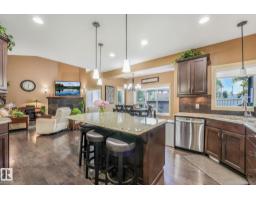 3435 West Landing Ld Nw, Edmonton, AB T6W0T4 Photo 14