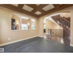 3435 West Landing Ld Nw, Edmonton, AB T6W0T4 Photo 23