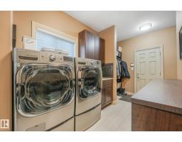 3435 West Landing Ld Nw, Edmonton, AB T6W0T4 Photo 26
