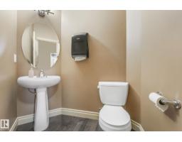 3435 West Landing Ld Nw, Edmonton, AB T6W0T4 Photo 27