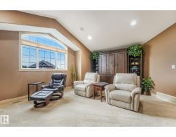 3435 West Landing Ld Nw, Edmonton, AB T6W0T4 Photo 31