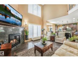 3435 West Landing Ld Nw, Edmonton, AB T6W0T4 Photo 20