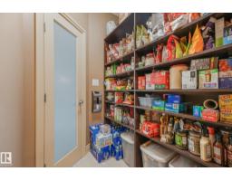 3435 West Landing Ld Nw, Edmonton, AB T6W0T4 Photo 24