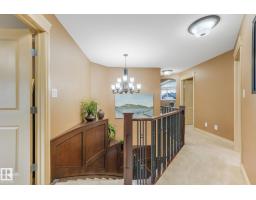 3435 West Landing Ld Nw, Edmonton, AB T6W0T4 Photo 30