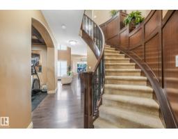 3435 West Landing Ld Nw, Edmonton, AB T6W0T4 Photo 28