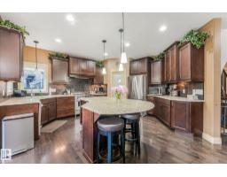 3435 West Landing Ld Nw, Edmonton, AB T6W0T4 Photo 13