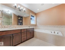 3435 West Landing Ld Nw, Edmonton, AB T6W0T4 Photo 40