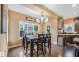 3435 West Landing Ld Nw, Edmonton, AB T6W0T4 Photo 19