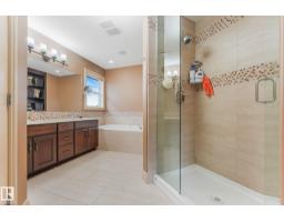 3435 West Landing Ld Nw, Edmonton, AB T6W0T4 Photo 36