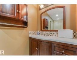 3435 West Landing Ld Nw, Edmonton, AB T6W0T4 Photo 46