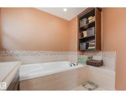 3435 West Landing Ld Nw, Edmonton, AB T6W0T4 Photo 38
