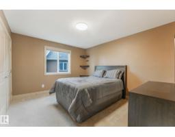3435 West Landing Ld Nw, Edmonton, AB T6W0T4 Photo 43