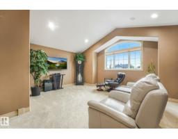 3435 West Landing Ld Nw, Edmonton, AB T6W0T4 Photo 33