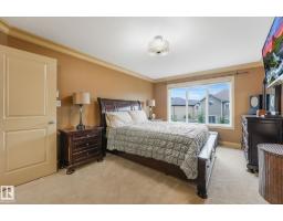 3435 West Landing Ld Nw, Edmonton, AB T6W0T4 Photo 35