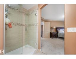 3435 West Landing Ld Nw, Edmonton, AB T6W0T4 Photo 37