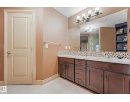 3435 West Landing Ld Nw, Edmonton, AB T6W0T4 Photo 39